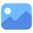 telegraph-image-1ft.pages.dev favicon